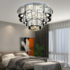 Rectangle & Dining Room & Vintage Modern Ceiling Pendant Light -YF6C0506